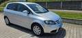 Volkswagen Golf 1.6*Automatik*1.Hand*Rentner*Scheckheft*Klimaauto* Silber - thumbnail 12