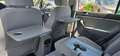 Volkswagen Golf 1.6*Automatik*1.Hand*Rentner*Scheckheft*Klimaauto* Silber - thumbnail 24