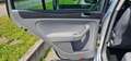 Volkswagen Golf 1.6*Automatik*1.Hand*Rentner*Scheckheft*Klimaauto* Silber - thumbnail 25