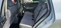 Volkswagen Golf 1.6*Automatik*1.Hand*Rentner*Scheckheft*Klimaauto* Silber - thumbnail 22