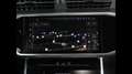 Audi RS6 Avant RS6 4.0 mhev quattro tiptronic Grau - thumbnail 23