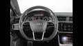 Audi RS6 Avant RS6 4.0 mhev quattro tiptronic Grau - thumbnail 17