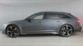 Audi RS6 Avant RS6 4.0 mhev quattro tiptronic Grau - thumbnail 3