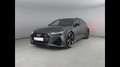 Audi RS6 Avant RS6 4.0 mhev quattro tiptronic Grau - thumbnail 1
