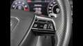 Audi RS6 Avant RS6 4.0 mhev quattro tiptronic Grau - thumbnail 21