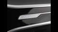 Audi RS6 Avant RS6 4.0 mhev quattro tiptronic Grau - thumbnail 22