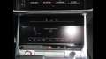 Audi RS6 Avant RS6 4.0 mhev quattro tiptronic Grau - thumbnail 20