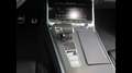 Audi RS6 Avant RS6 4.0 mhev quattro tiptronic Grau - thumbnail 18
