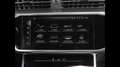 Audi RS6 Avant RS6 4.0 mhev quattro tiptronic Grau - thumbnail 19