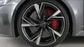 Audi RS6 Avant RS6 4.0 mhev quattro tiptronic Grau - thumbnail 7