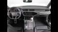 Audi RS6 Avant RS6 4.0 mhev quattro tiptronic Grau - thumbnail 5