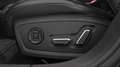 Audi RS6 Avant RS6 4.0 mhev quattro tiptronic Grau - thumbnail 10