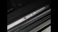 Audi RS6 Avant RS6 4.0 mhev quattro tiptronic Grau - thumbnail 13