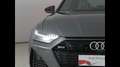 Audi RS6 Avant RS6 4.0 mhev quattro tiptronic Grau - thumbnail 8