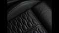 Audi RS6 Avant RS6 4.0 mhev quattro tiptronic Grau - thumbnail 14