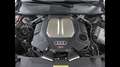 Audi RS6 Avant RS6 4.0 mhev quattro tiptronic Grau - thumbnail 25