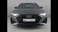 Audi RS6 Avant RS6 4.0 mhev quattro tiptronic Grau - thumbnail 2