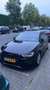 Audi A3 1.6 TDI Ambit. S E Zwart - thumbnail 1