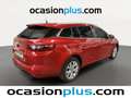 Renault Megane S.T. 1.3 TCe GPF Limited 103kW Rojo - thumbnail 4