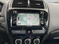 Mitsubishi ASX Diamant Edition+ 2WD Xenon Navi Blau - thumbnail 11
