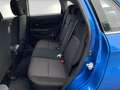 Mitsubishi ASX Diamant Edition+ 2WD Xenon Navi Blau - thumbnail 7
