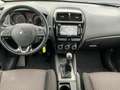 Mitsubishi ASX Diamant Edition+ 2WD Xenon Navi Blau - thumbnail 9