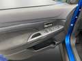 Mitsubishi ASX Diamant Edition+ 2WD Xenon Navi Blau - thumbnail 14