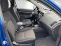 Mitsubishi ASX Diamant Edition+ 2WD Xenon Navi Blau - thumbnail 15