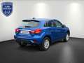 Mitsubishi ASX Diamant Edition+ 2WD Xenon Navi Blau - thumbnail 3