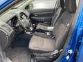 Mitsubishi ASX Diamant Edition+ 2WD Xenon Navi Blau - thumbnail 8