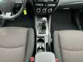 Mitsubishi ASX Diamant Edition+ 2WD Xenon Navi Blau - thumbnail 10