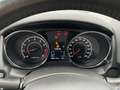 Mitsubishi ASX Diamant Edition+ 2WD Xenon Navi Blau - thumbnail 12