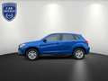Mitsubishi ASX Diamant Edition+ 2WD Xenon Navi Blau - thumbnail 5