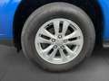 Mitsubishi ASX Diamant Edition+ 2WD Xenon Navi Blau - thumbnail 16
