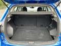 Mitsubishi ASX Diamant Edition+ 2WD Xenon Navi Blau - thumbnail 6