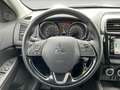 Mitsubishi ASX Diamant Edition+ 2WD Xenon Navi Blau - thumbnail 13