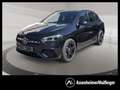 Mercedes-Benz GLA 200 d +MBUX+AMG+Wide+MBeam+Pano+AHK+SpurW+LM Schwarz - thumbnail 1