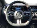 Mercedes-Benz GLA 200 d +MBUX+AMG+Wide+MBeam+Pano+AHK+SpurW+LM Schwarz - thumbnail 10