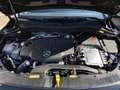 Mercedes-Benz GLA 200 d +MBUX+AMG+Wide+MBeam+Pano+AHK+SpurW+LM Schwarz - thumbnail 16