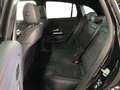 Mercedes-Benz GLA 200 d +MBUX+AMG+Wide+MBeam+Pano+AHK+SpurW+LM Schwarz - thumbnail 7