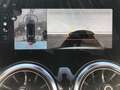 Mercedes-Benz GLA 200 d +MBUX+AMG+Wide+MBeam+Pano+AHK+SpurW+LM Schwarz - thumbnail 6