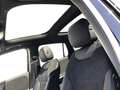 Mercedes-Benz GLA 200 d +MBUX+AMG+Wide+MBeam+Pano+AHK+SpurW+LM Schwarz - thumbnail 13