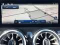 Mercedes-Benz GLA 200 d +MBUX+AMG+Wide+MBeam+Pano+AHK+SpurW+LM Schwarz - thumbnail 11