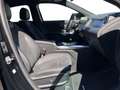 Mercedes-Benz GLA 200 d +MBUX+AMG+Wide+MBeam+Pano+AHK+SpurW+LM Schwarz - thumbnail 3
