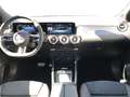 Mercedes-Benz GLA 200 d +MBUX+AMG+Wide+MBeam+Pano+AHK+SpurW+LM Schwarz - thumbnail 4