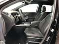 Mercedes-Benz GLA 200 d +MBUX+AMG+Wide+MBeam+Pano+AHK+SpurW+LM Schwarz - thumbnail 5