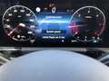 Mercedes-Benz GLA 200 d +MBUX+AMG+Wide+MBeam+Pano+AHK+SpurW+LM Schwarz - thumbnail 9