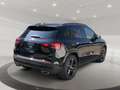 Mercedes-Benz GLA 200 d +MBUX+AMG+Wide+MBeam+Pano+AHK+SpurW+LM Schwarz - thumbnail 2