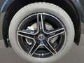 Mercedes-Benz GLA 200 d +MBUX+AMG+Wide+MBeam+Pano+AHK+SpurW+LM Schwarz - thumbnail 8