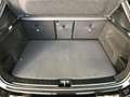 Mercedes-Benz GLA 200 d +MBUX+AMG+Wide+MBeam+Pano+AHK+SpurW+LM Schwarz - thumbnail 12
